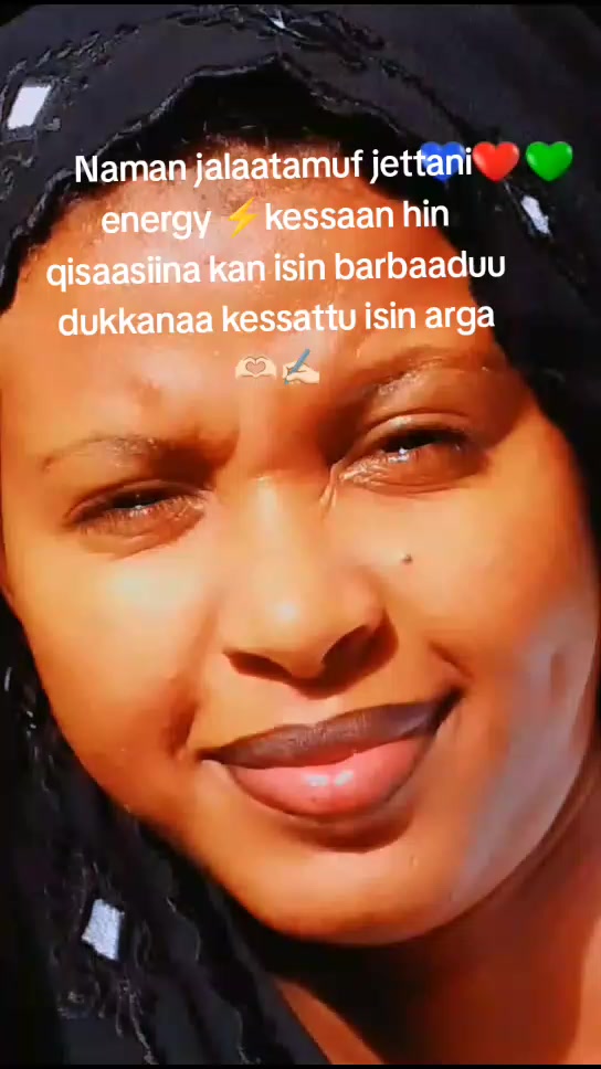 @siham 🌸