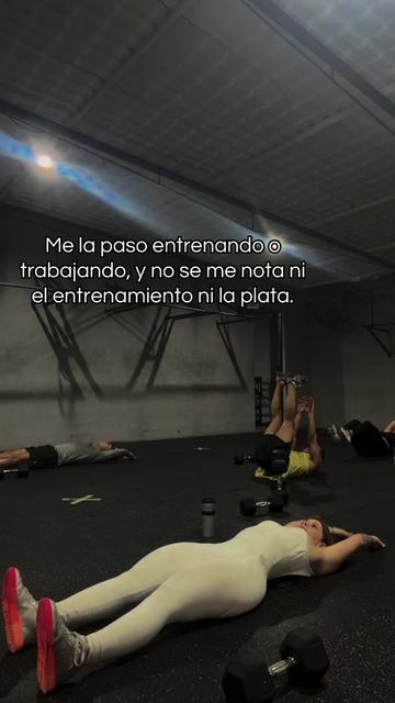 @__chiquita_196❤️🖤
