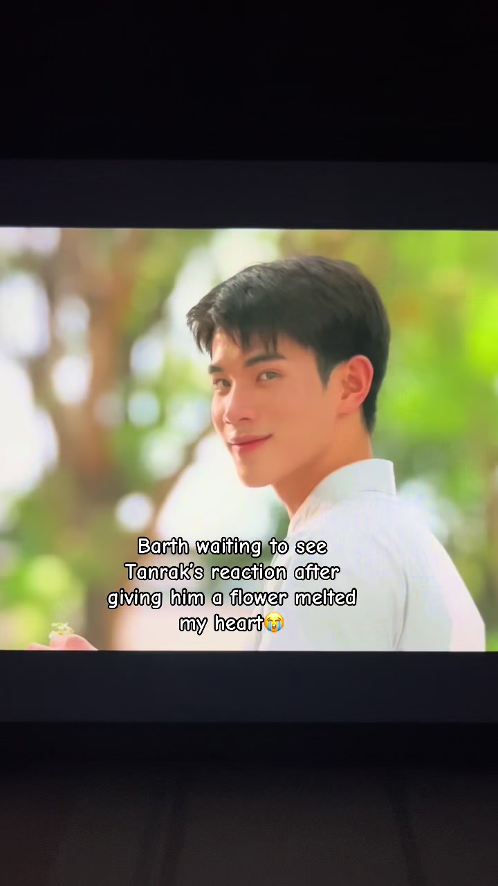 @รีเบ็คก้า (Rebecca)🎀