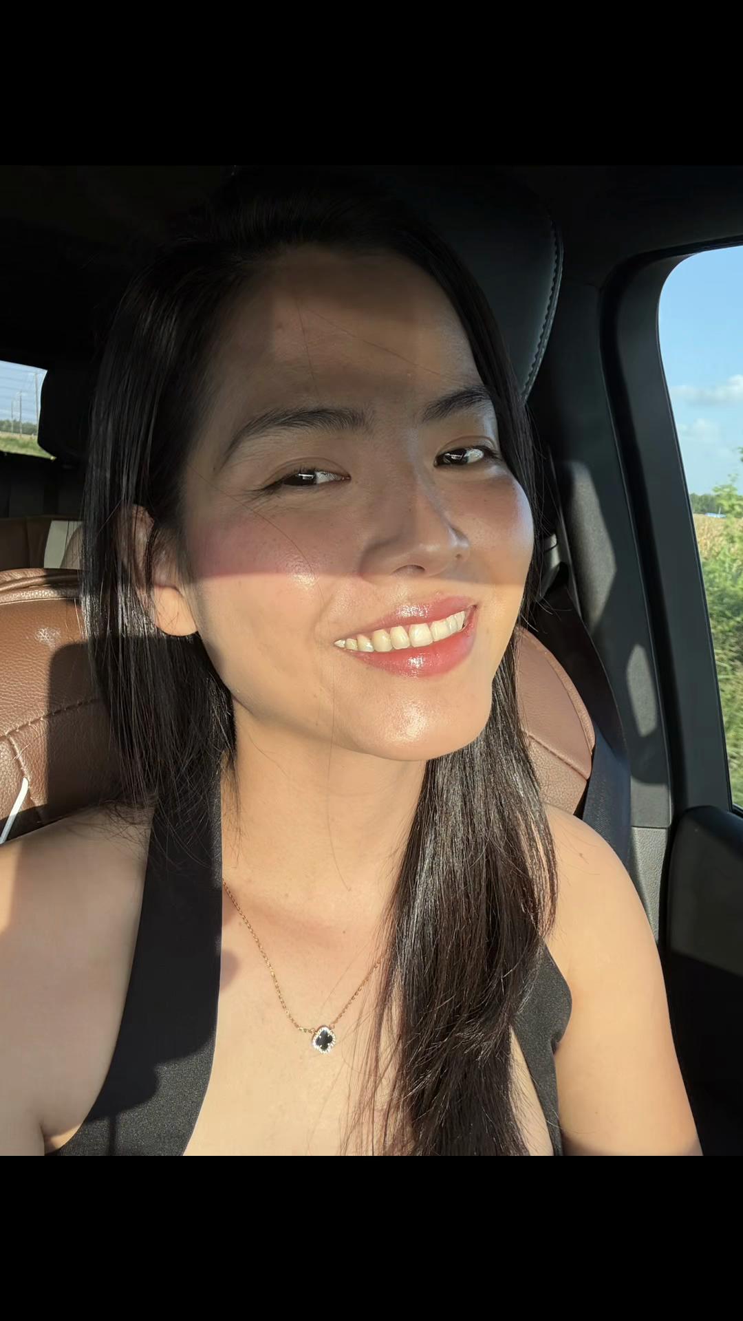 @Angel Lai