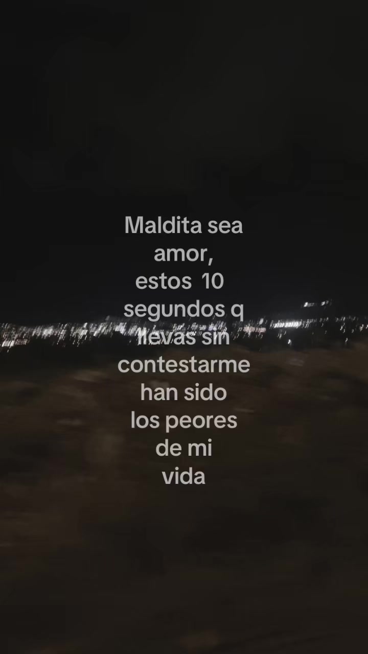 @️🥀Rafa🪫