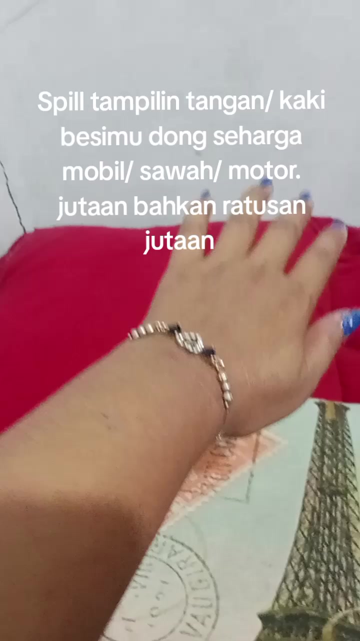 @d w i