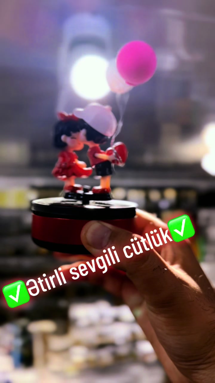 @Avto_aksesuar___