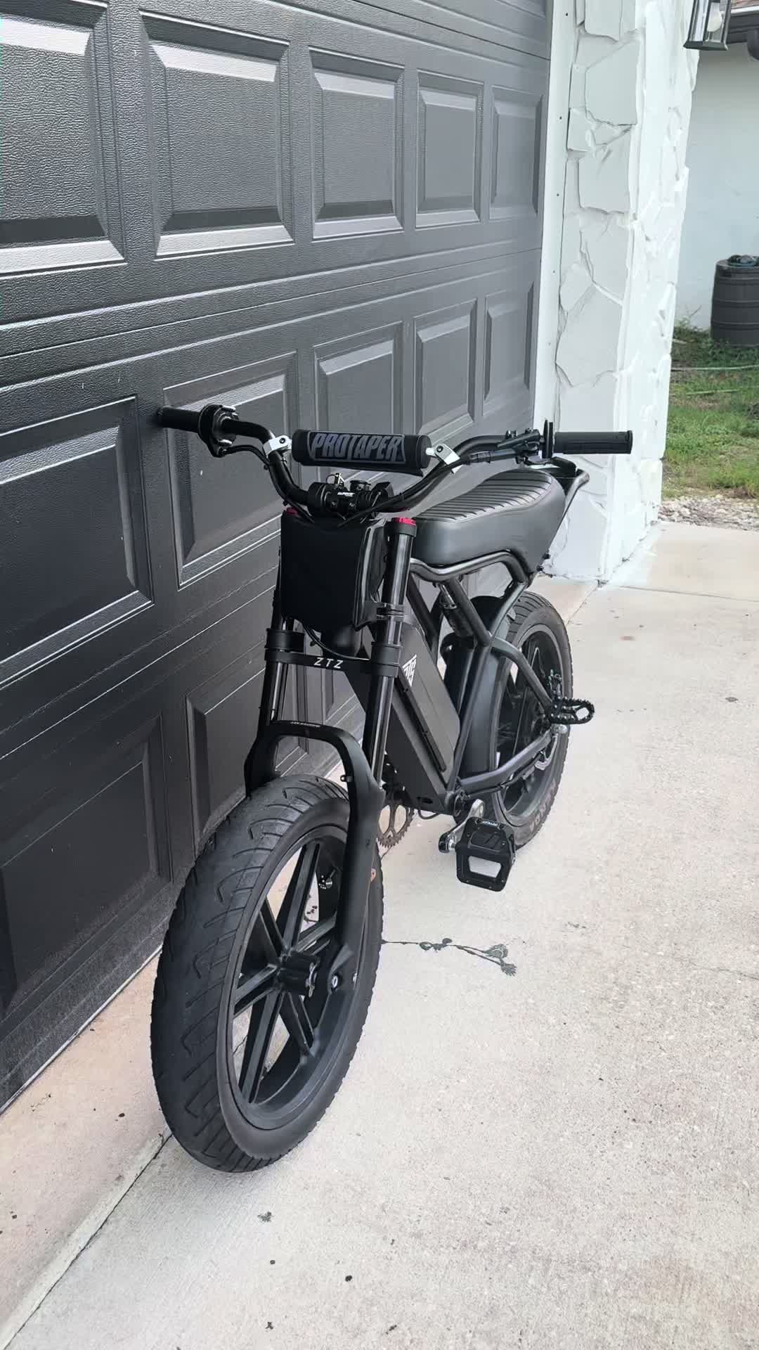 @941.B®