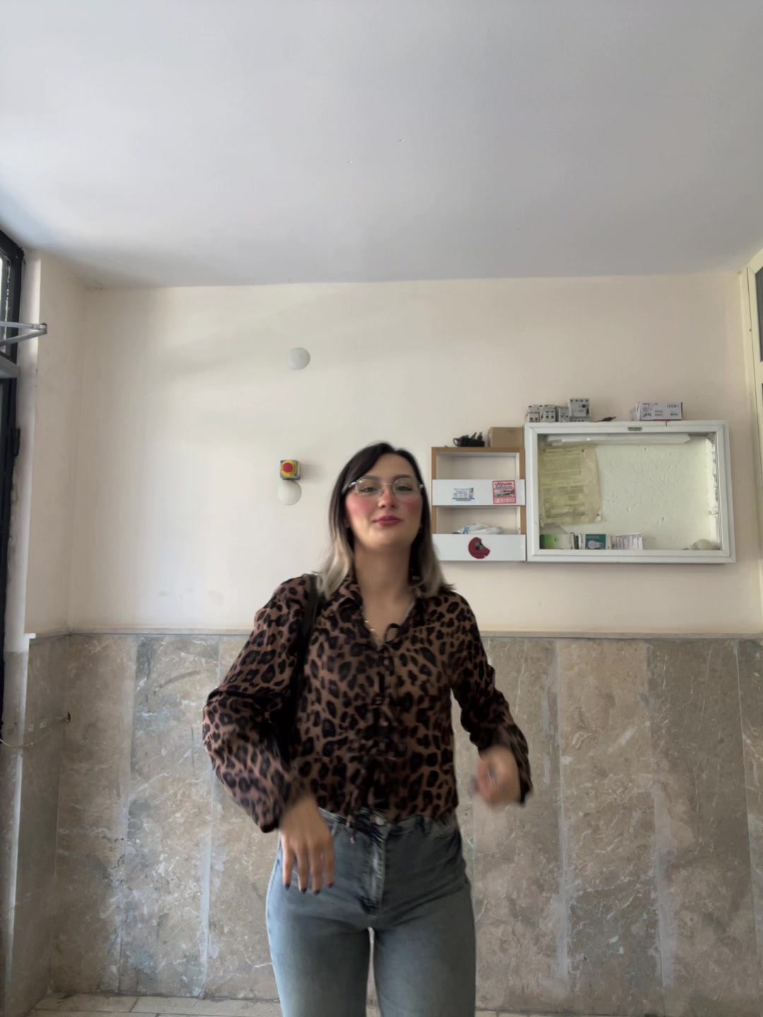 @𝓚.𝓐