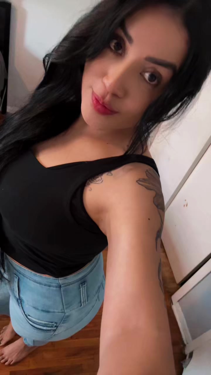 @🖤 Digna.santos 🖤