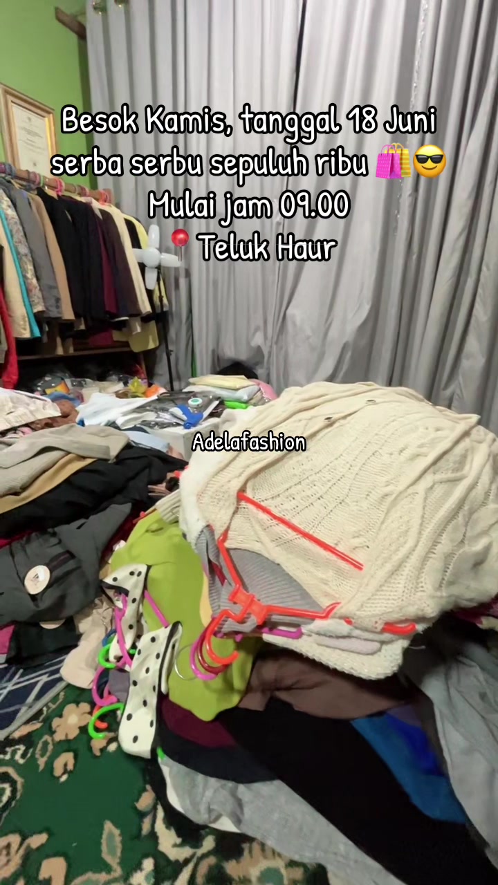 @Adelafashion1