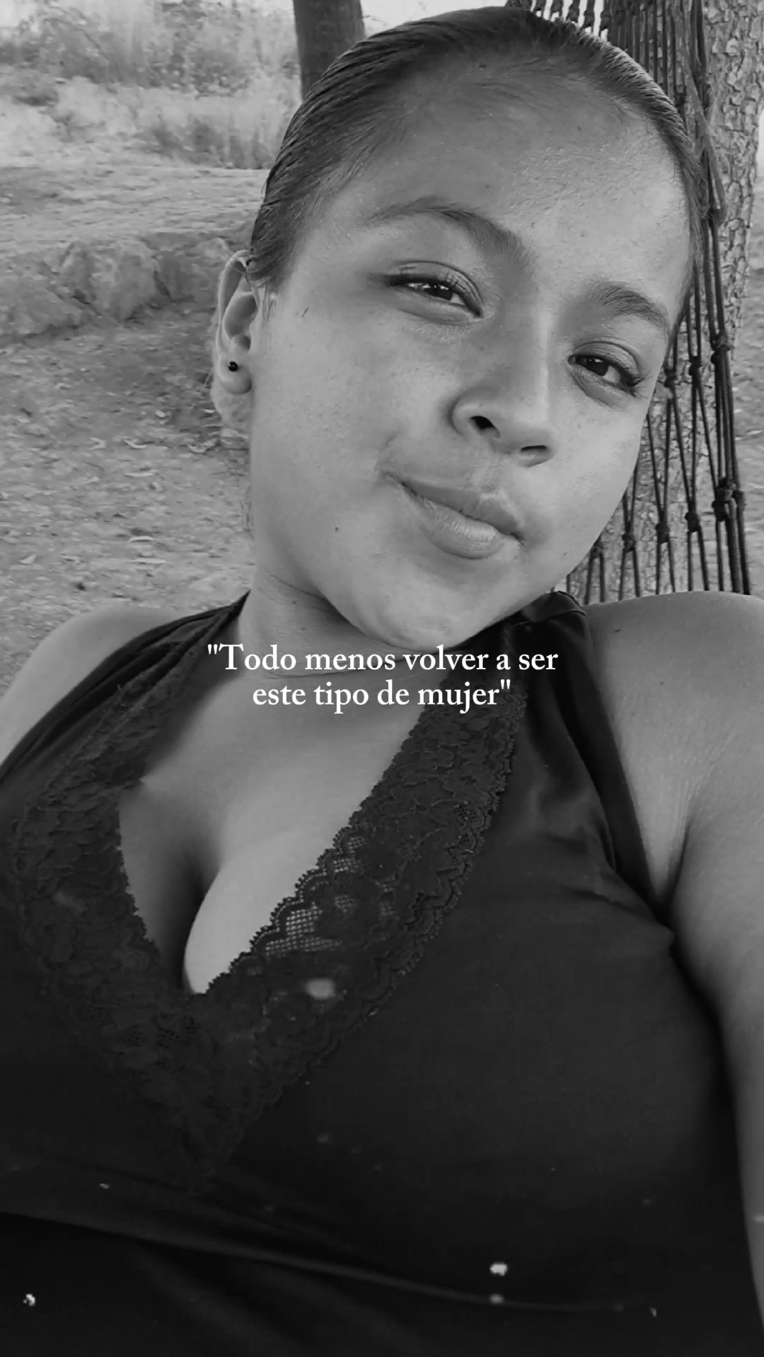 @-morenita💋