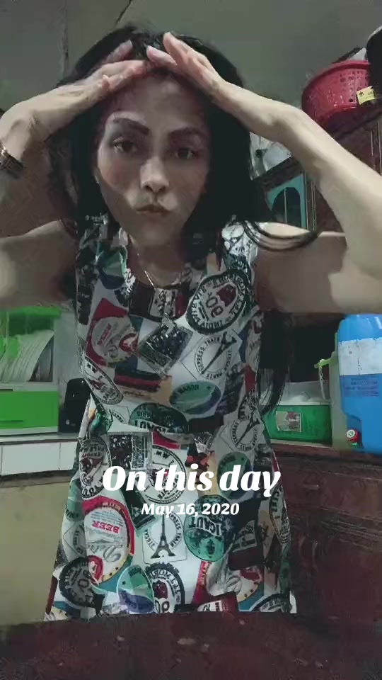 @KheiRN ❤️🏳️&zwj;🌈