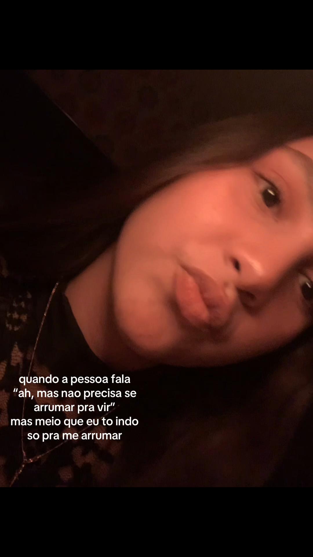 @linss