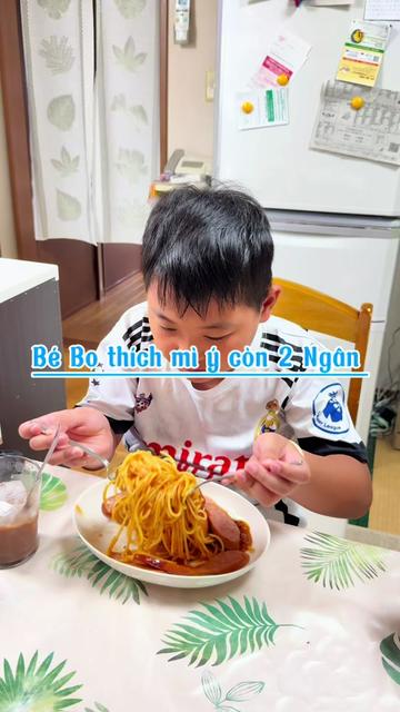 @My Oda 🇻🇳🇯🇵
