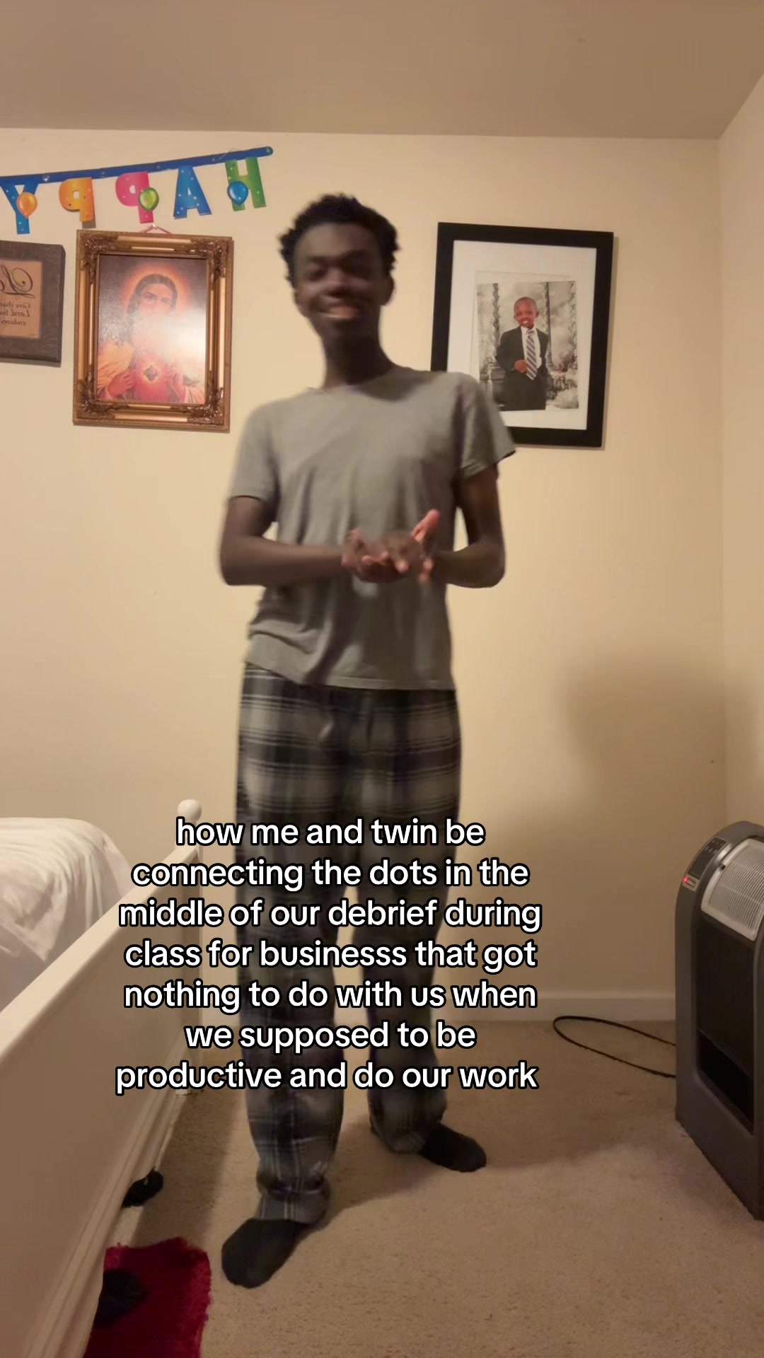 @z