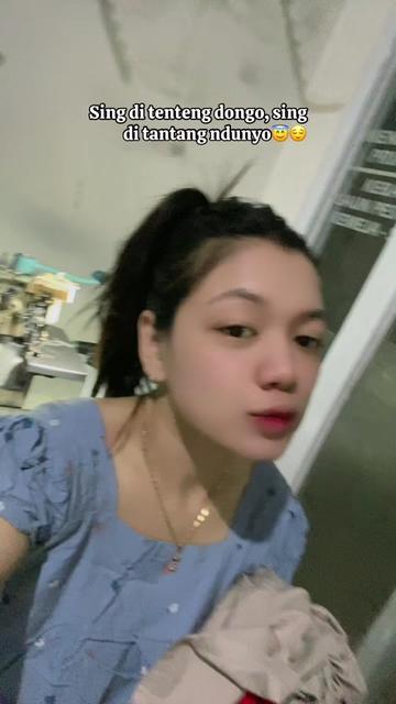 @ayy_ayu137