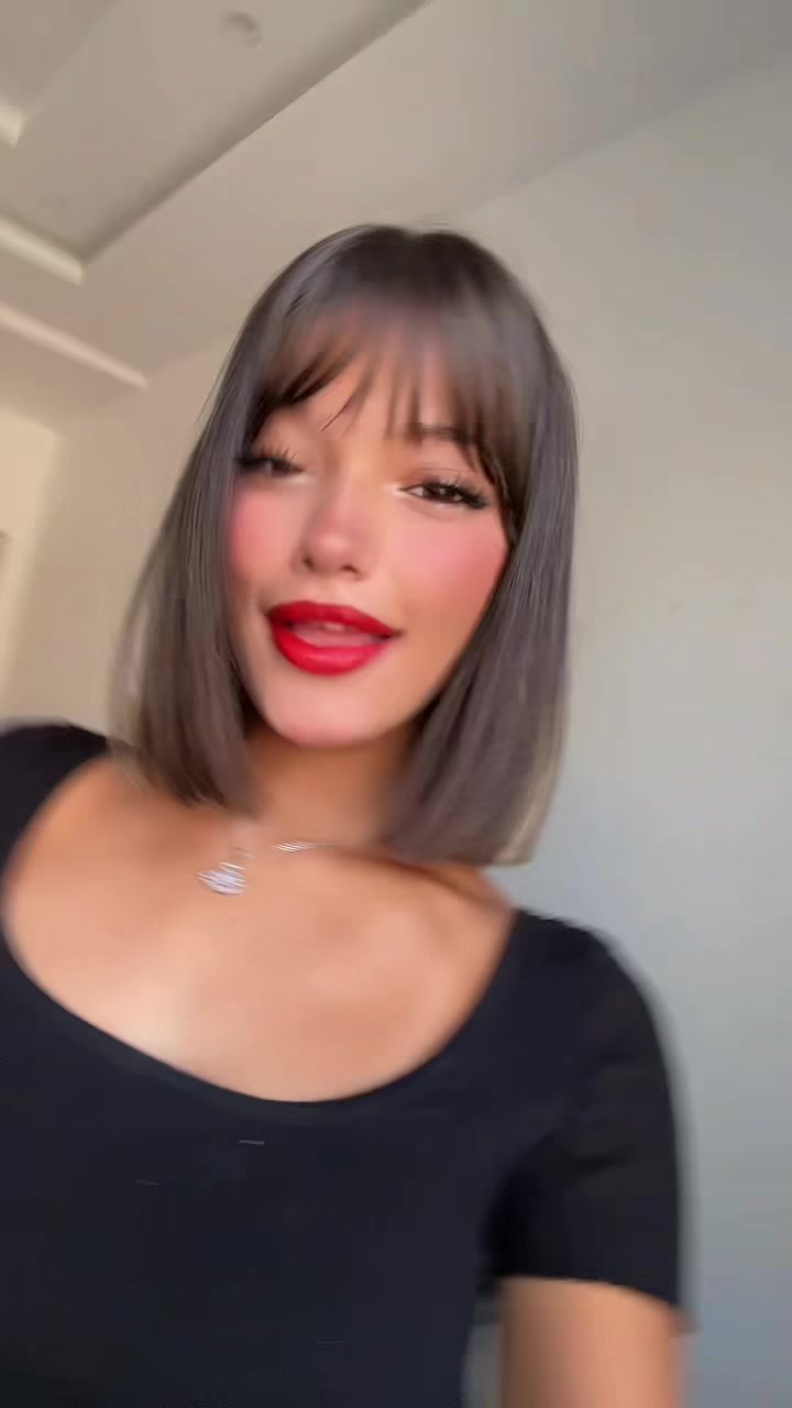 @💋