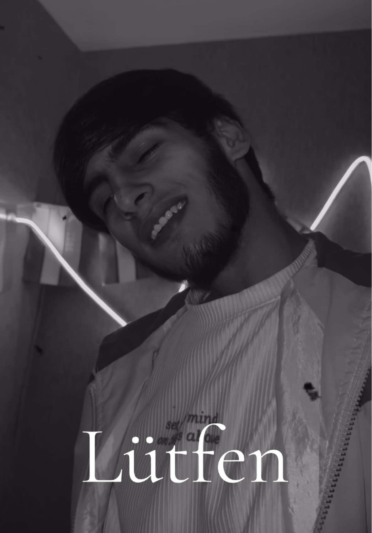 @𝓜𝓾𝓱𝓪.𝓸𝓴𝓮