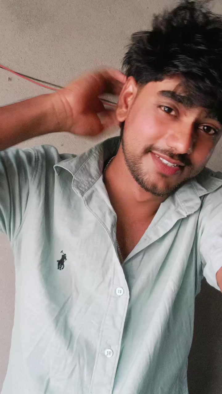@saroj shah