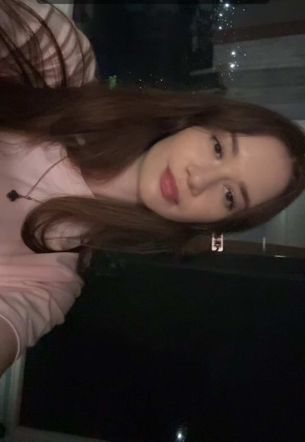 @К.Y