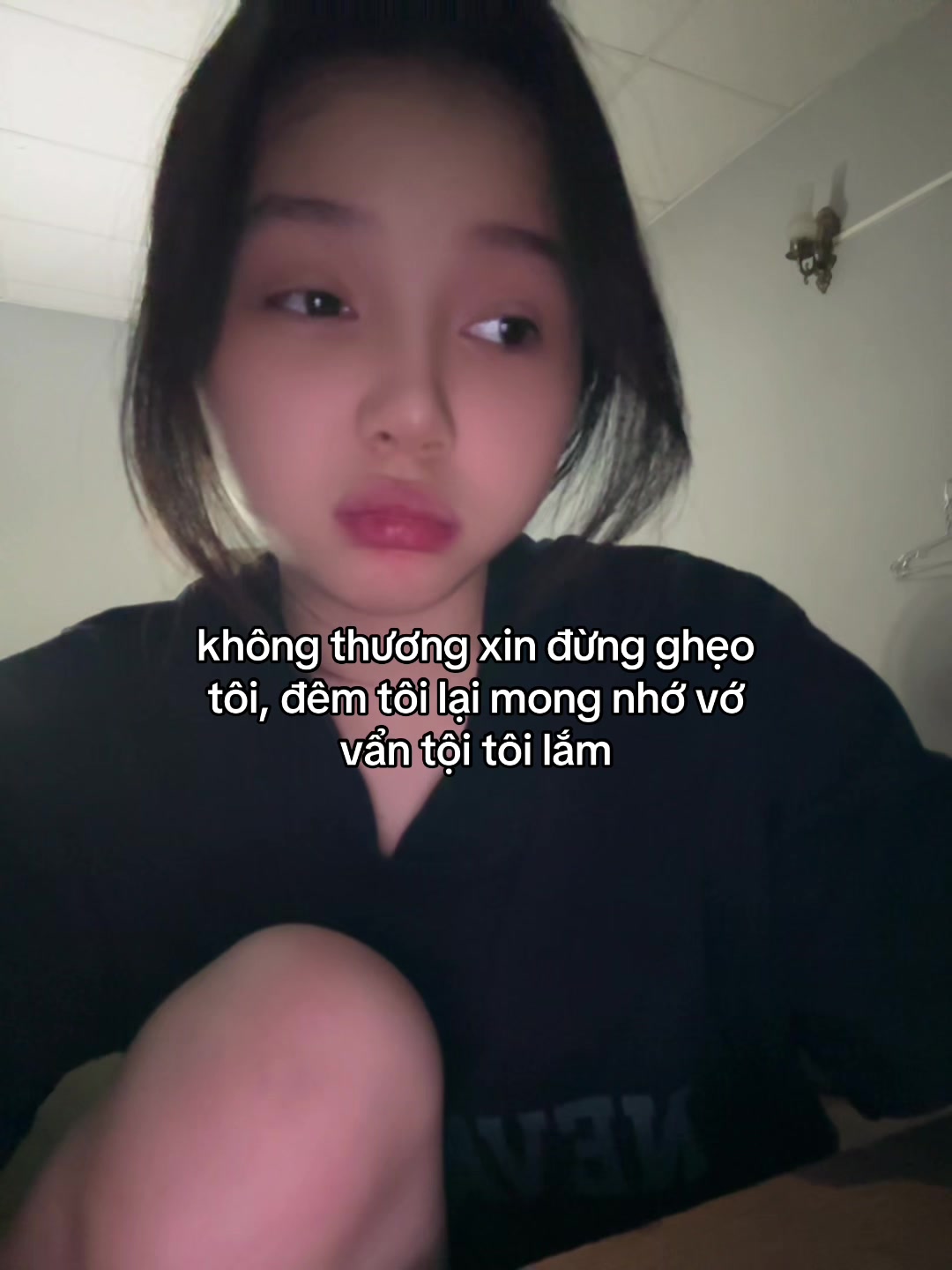 @Út Thuý