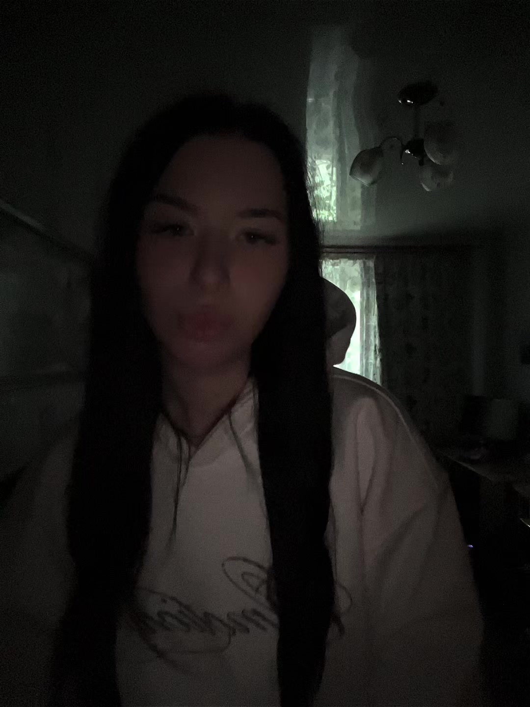 @๐ต๐๐๐๐๐๐๐