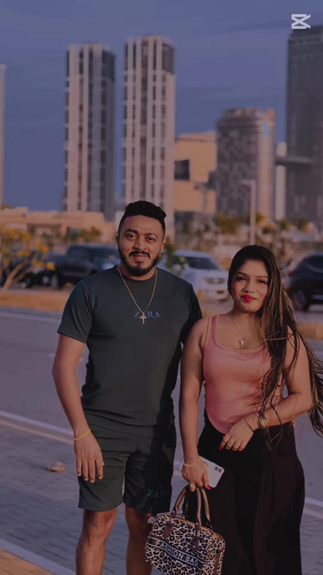 @🥇𝔸𝕤𝕙𝕚𝕜 𝕊𝕙𝕖𝕧𝕠𝕟 🇦🇪