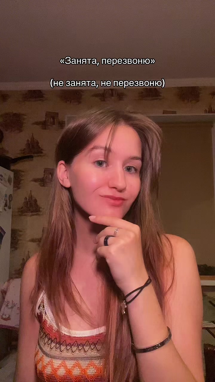 @durdurdurilka