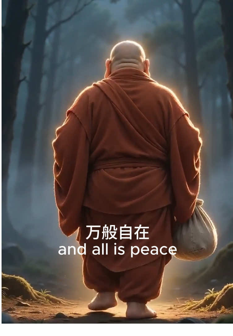 @Faith’s Power