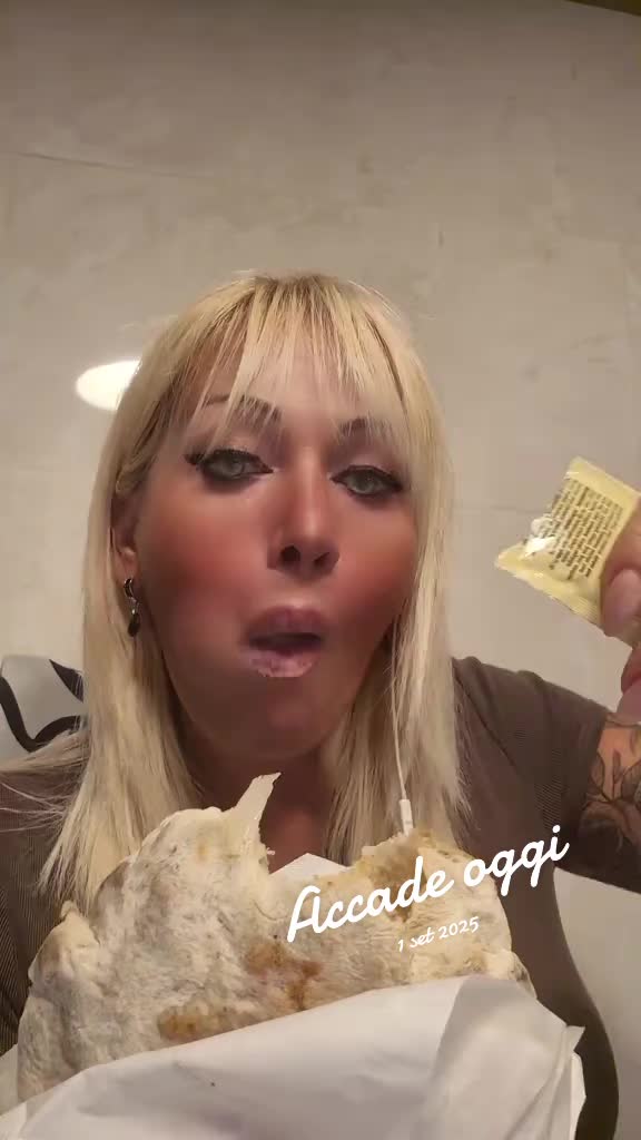 @katiuscia