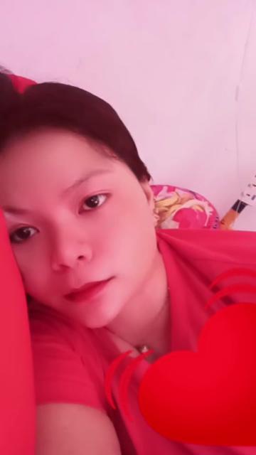 @🇵🇭 ms jonna💖