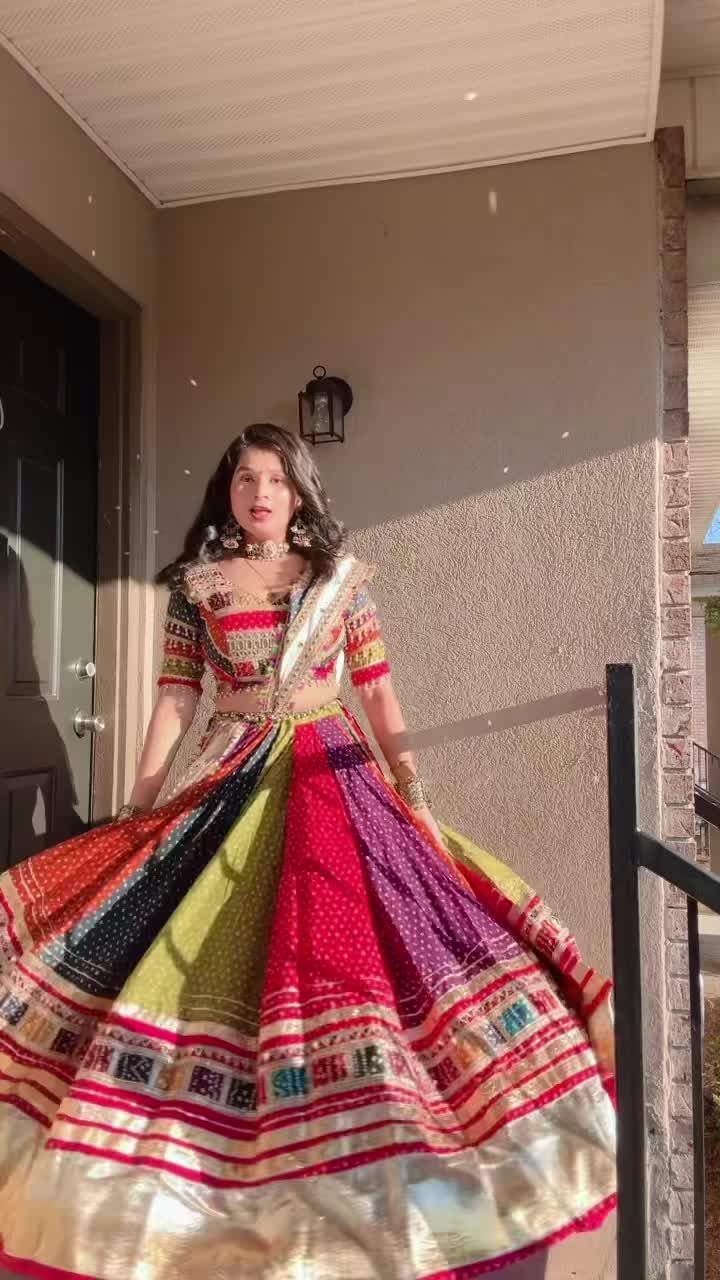 @ishu9203