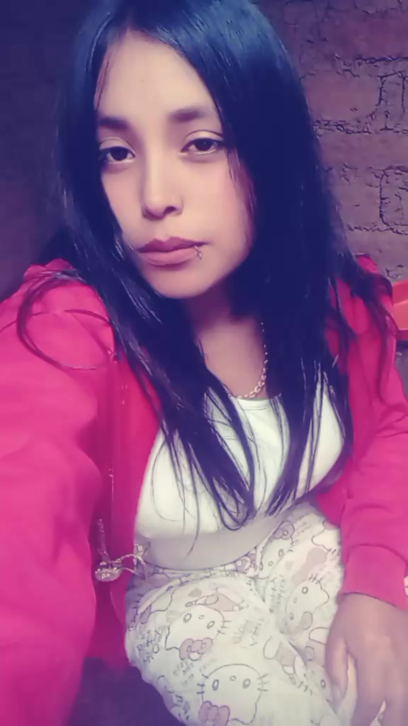 @Novita yudith💙☠️☠💙