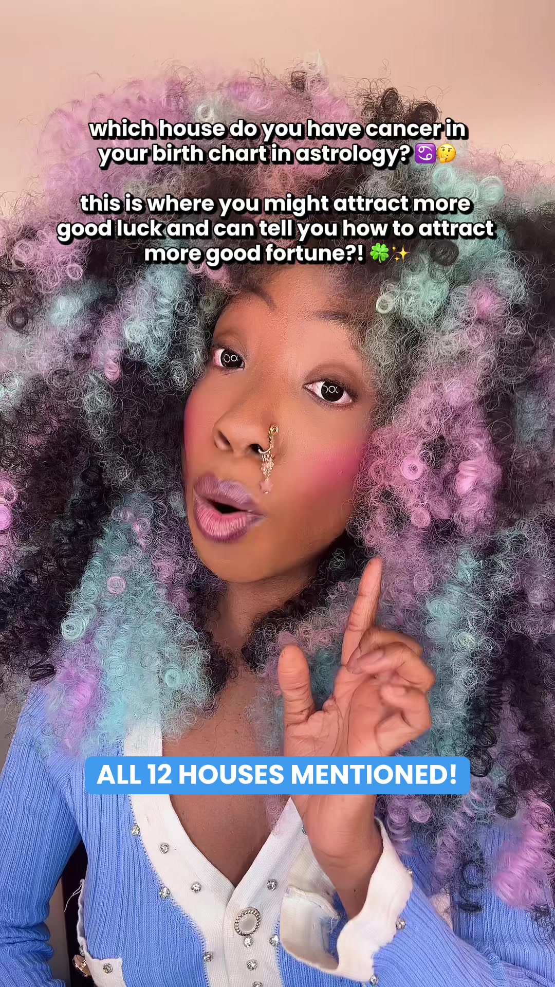 @shawtyherbs💜💕✨