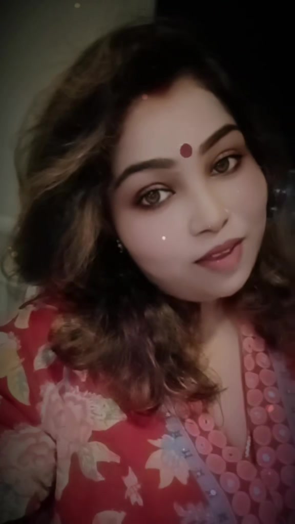 @K_VANI27