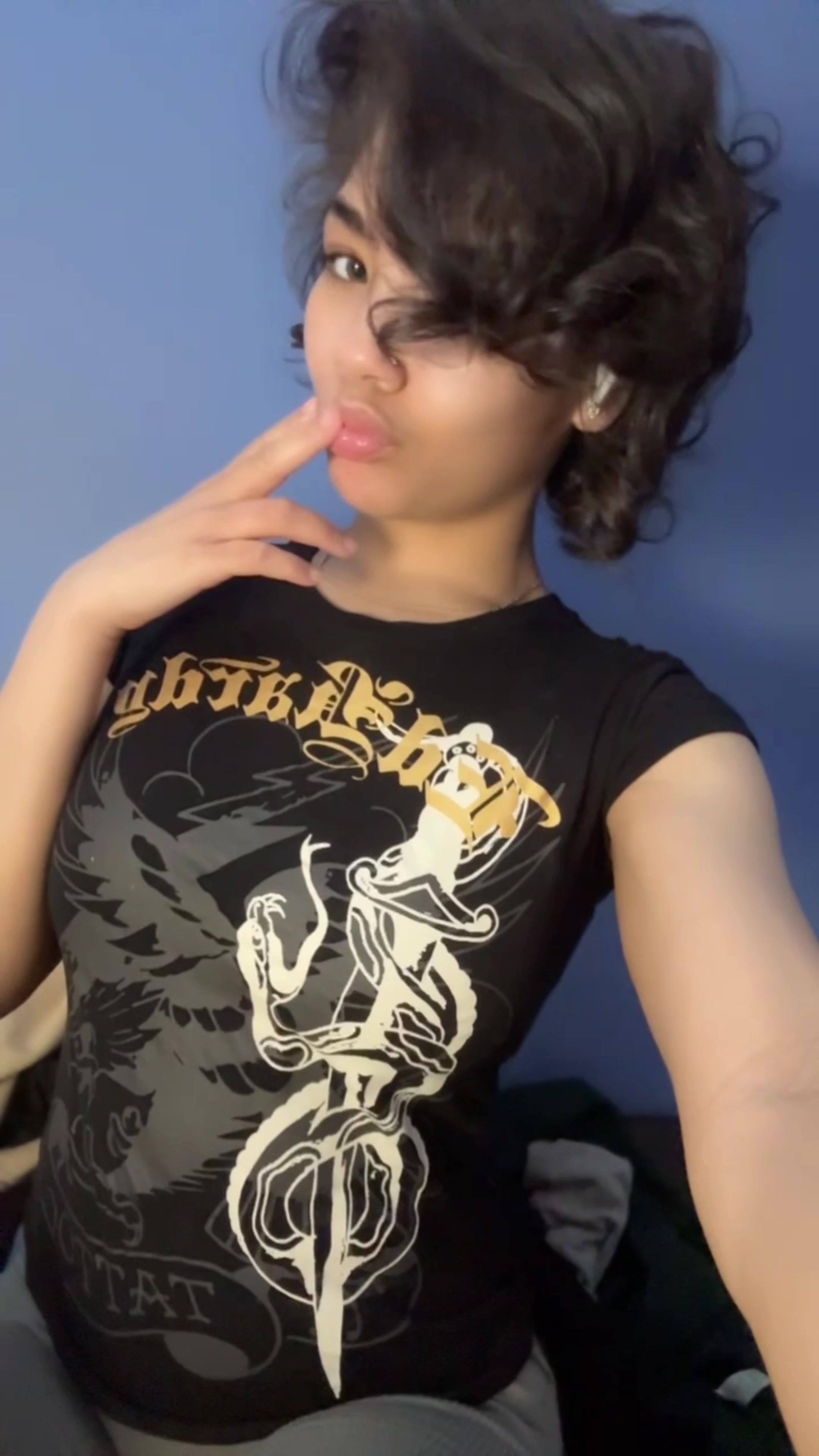 @larpyobands