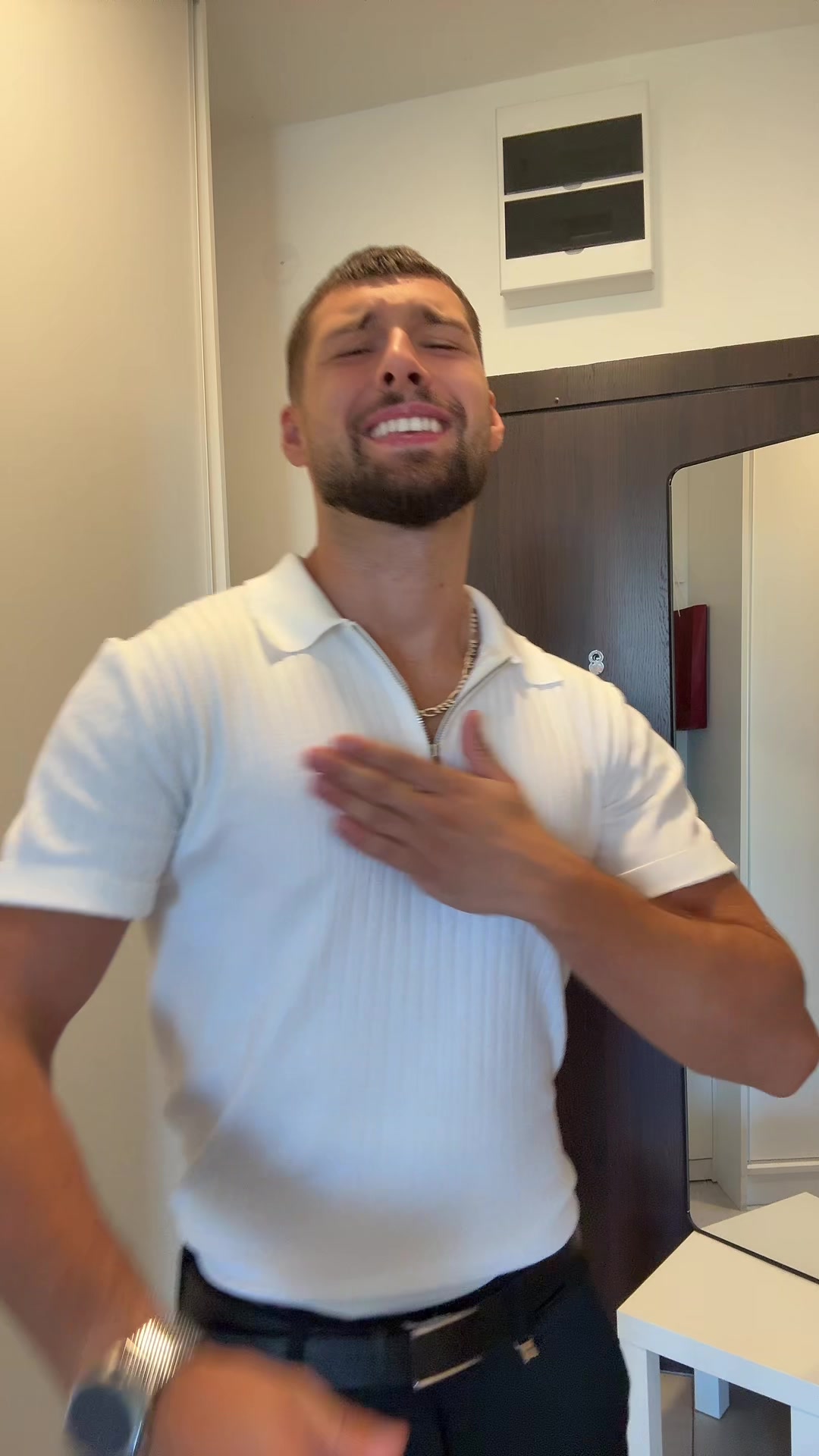 @Vuk