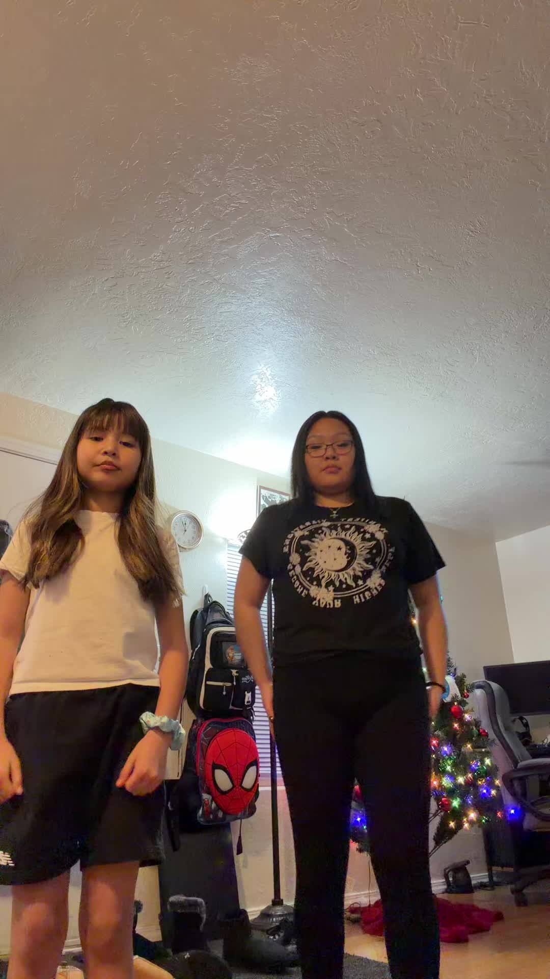 @Shondra Tooyak