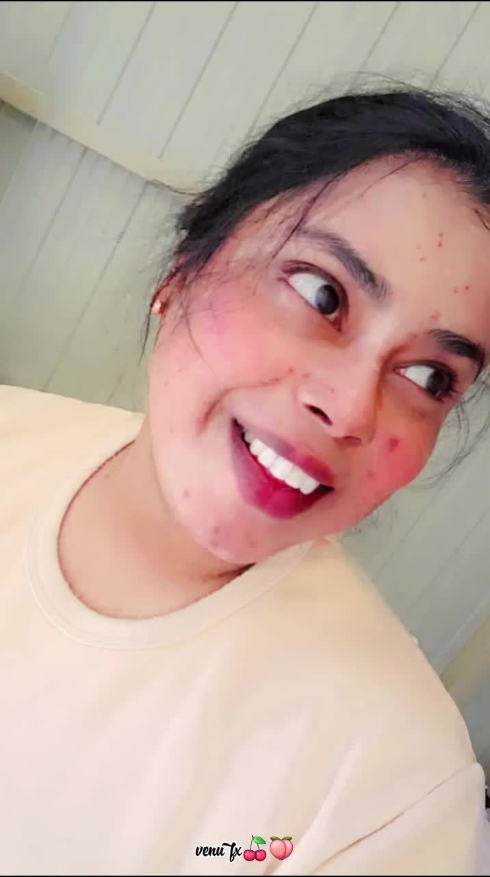 @saje divi reena ๐ฆ๐ซฐ