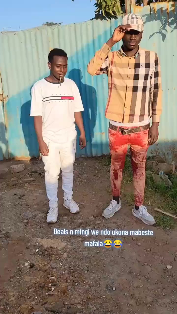 @🤺🏇🪖Bah Donyee🌴🦈🐊