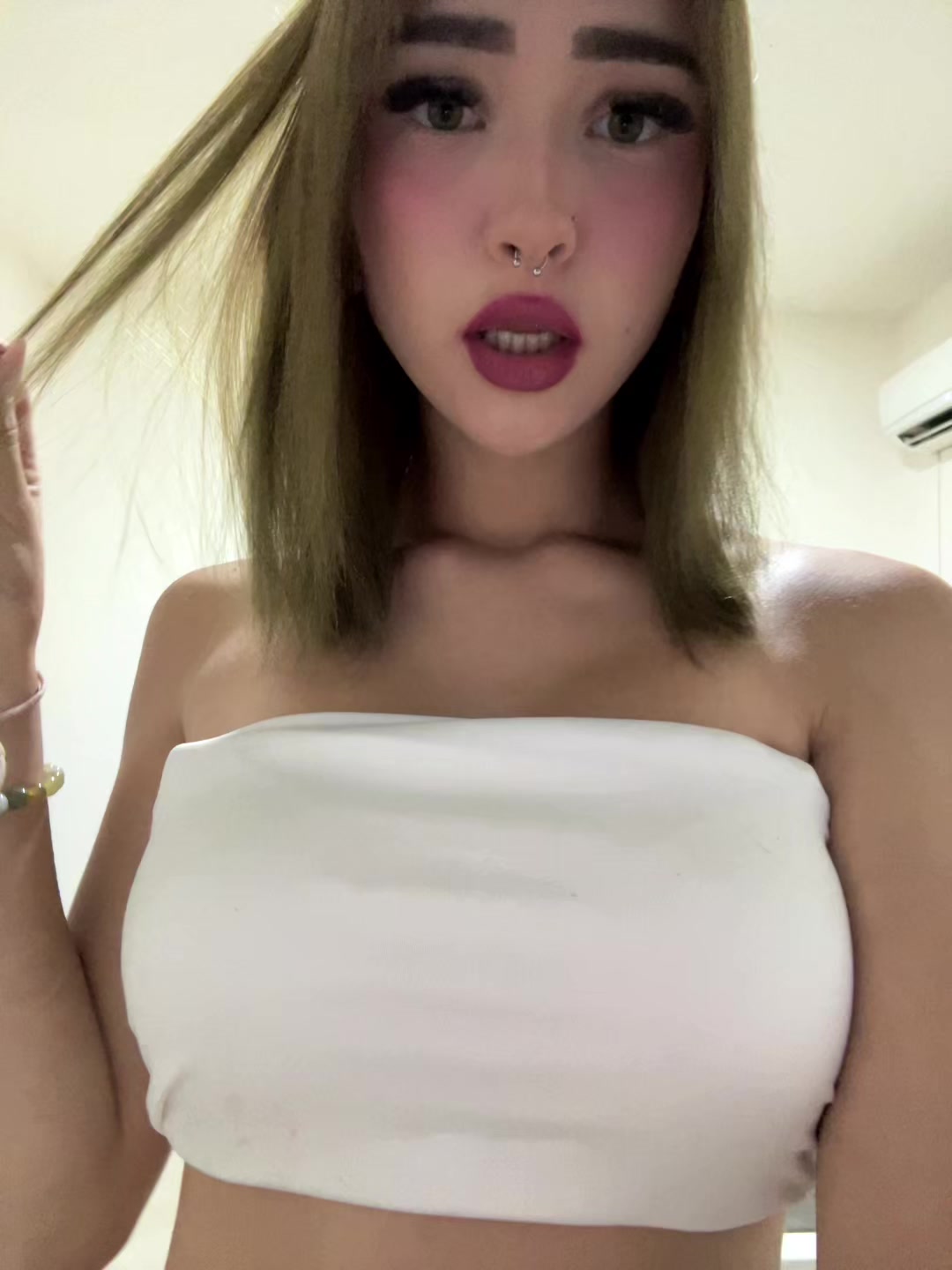 @кицька
