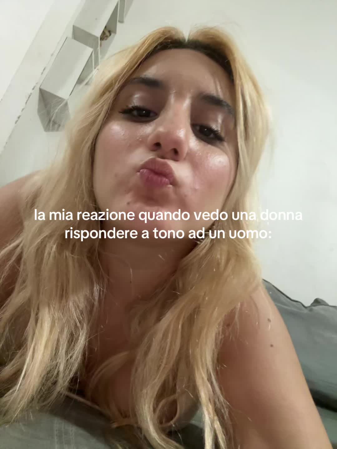 @sofiaa3_1
