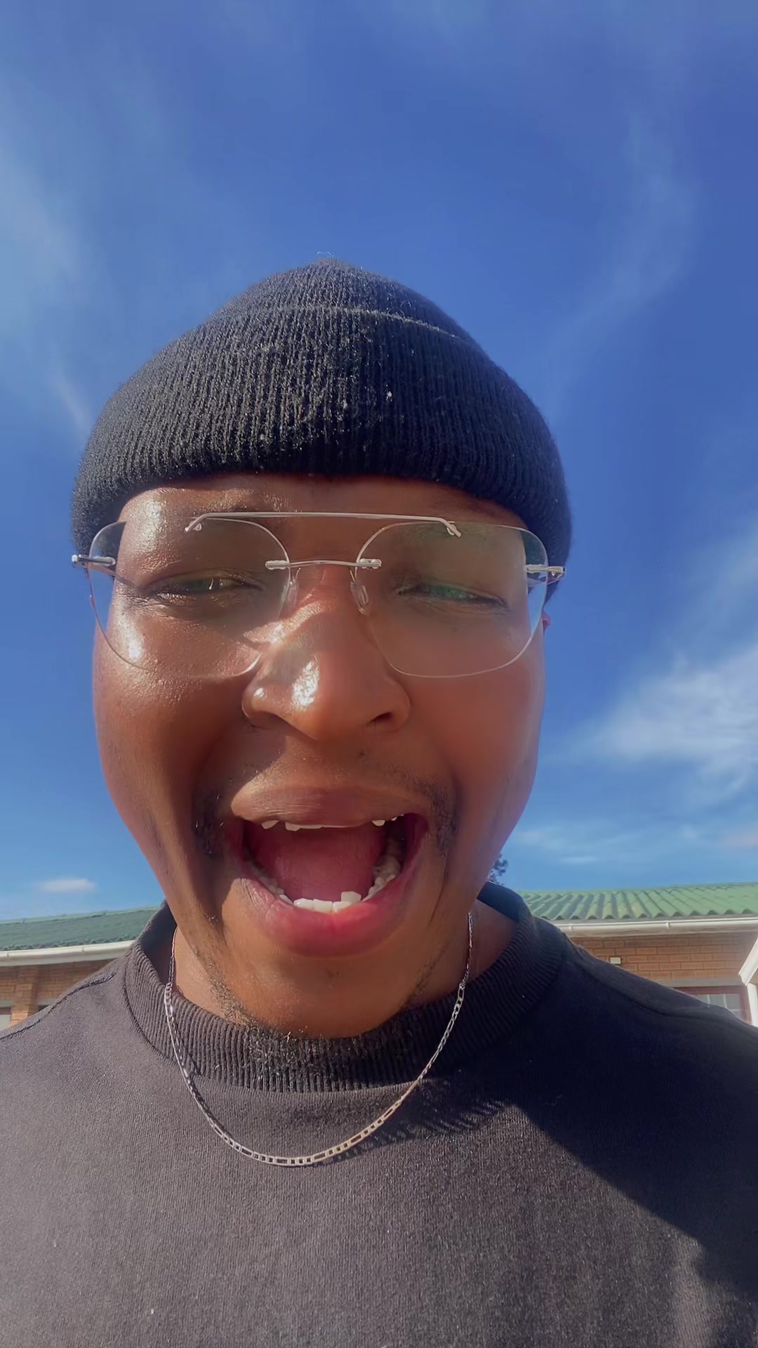 @Mbusi Ndaba