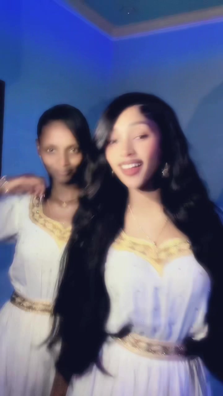 @christina negash (nafi)