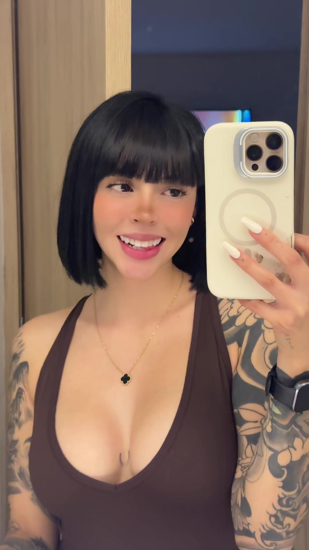 @lunavitaleroficial