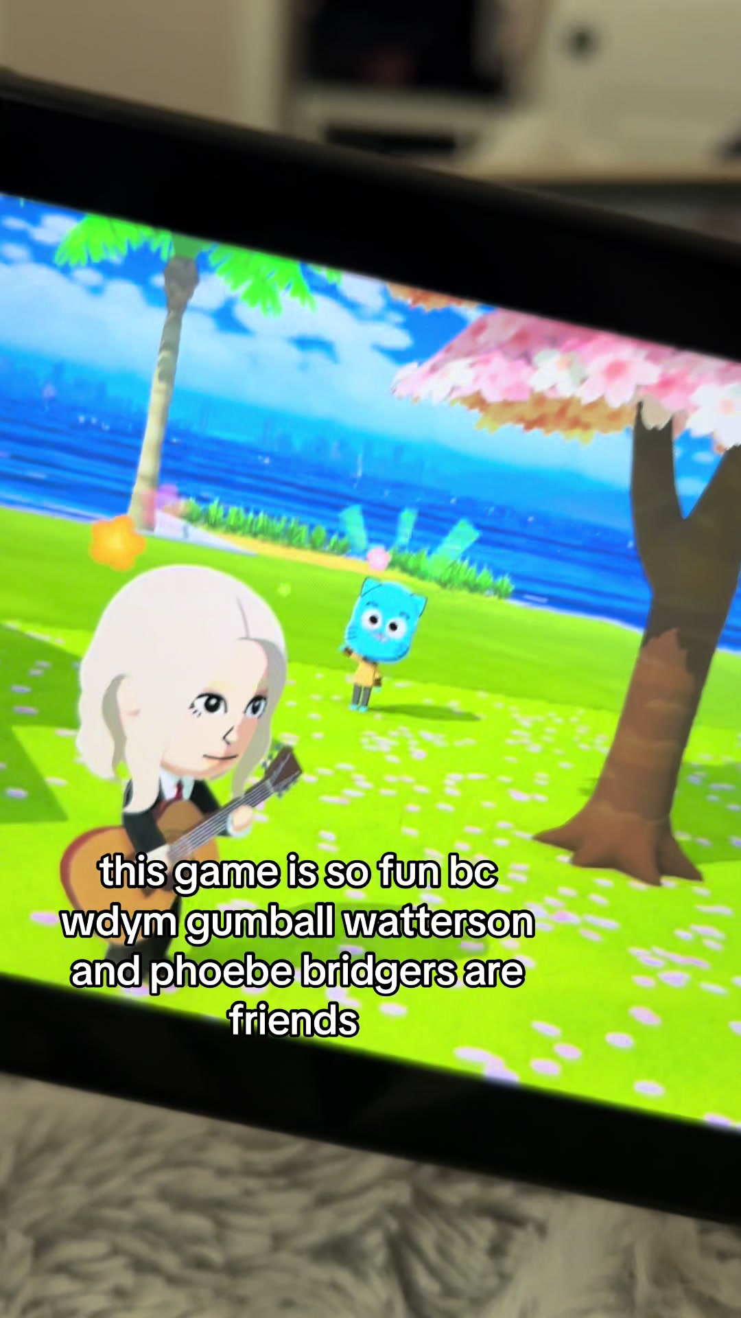 @angela ᖭི༏ᖫྀ🐞