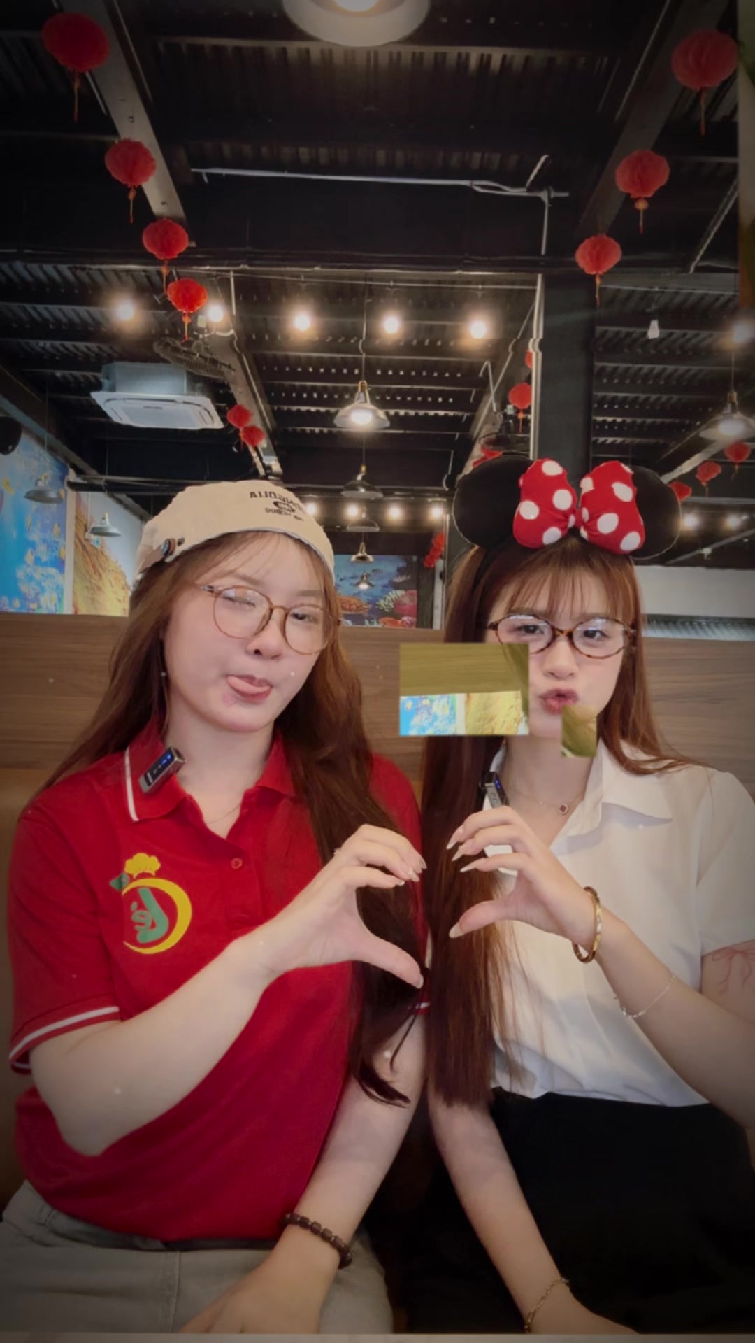 @𝙏𝙧𝙖̀ 𝙈𝙞 🍿