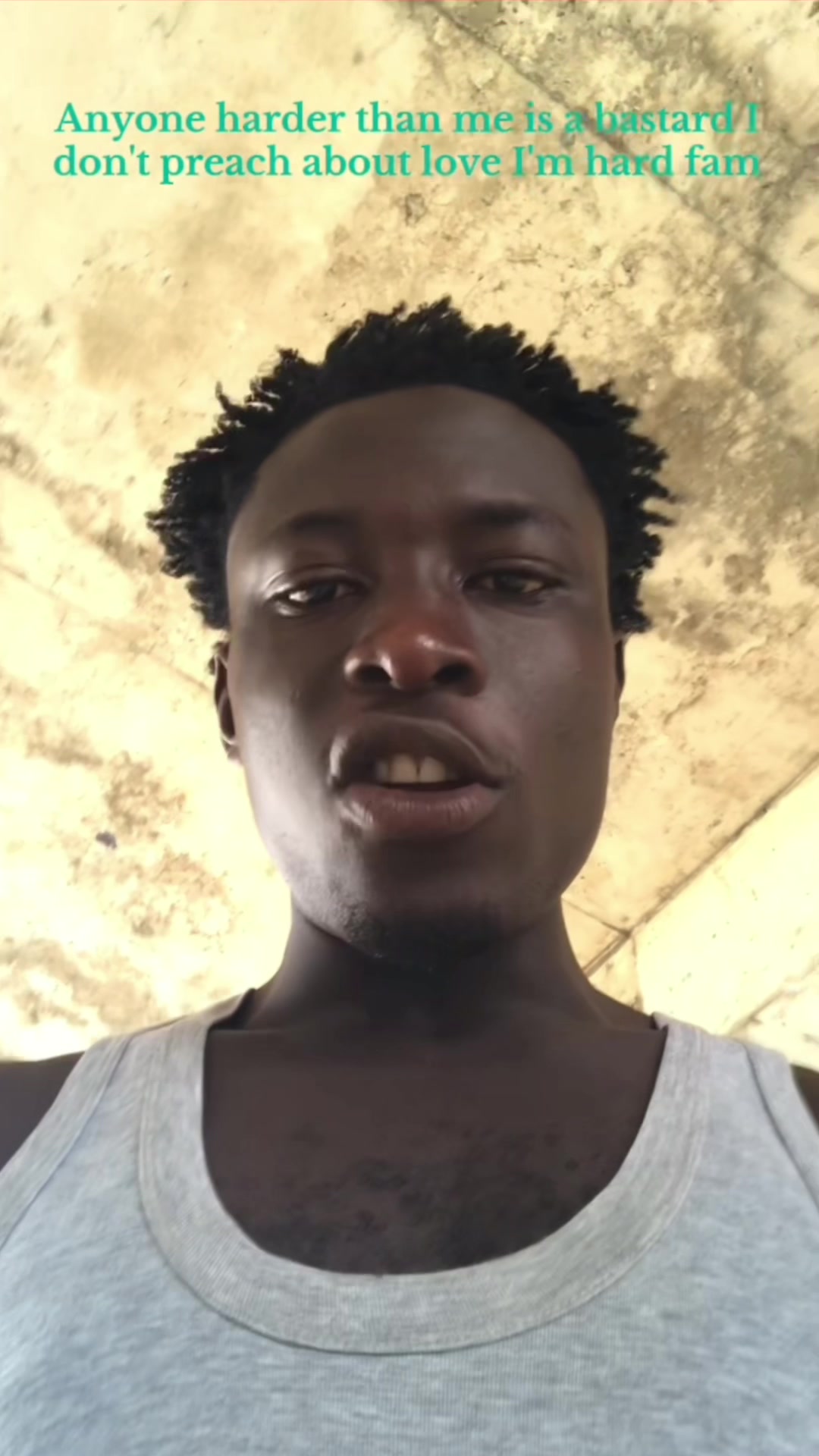 @Thugman