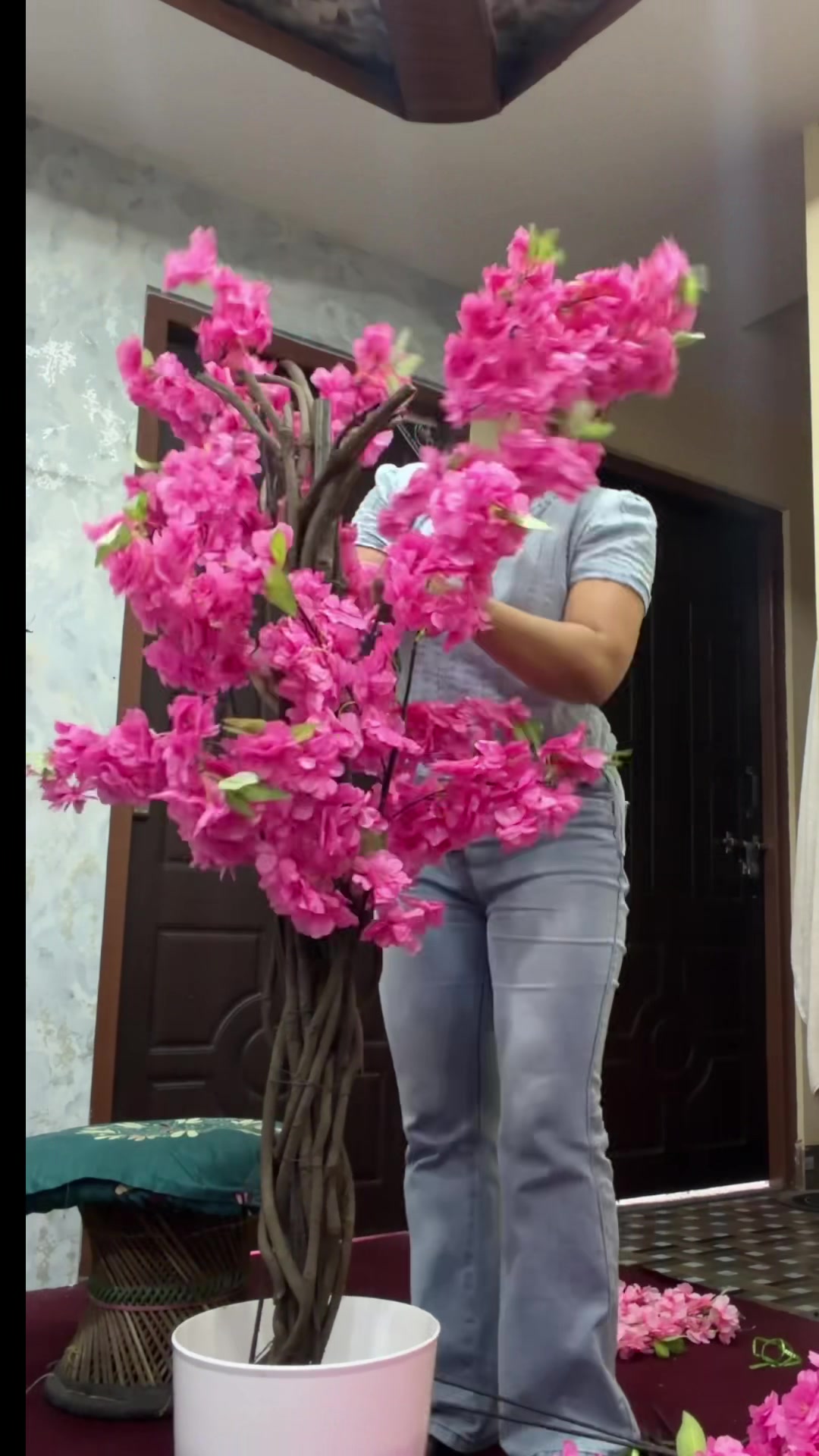 @Sastika Vlog