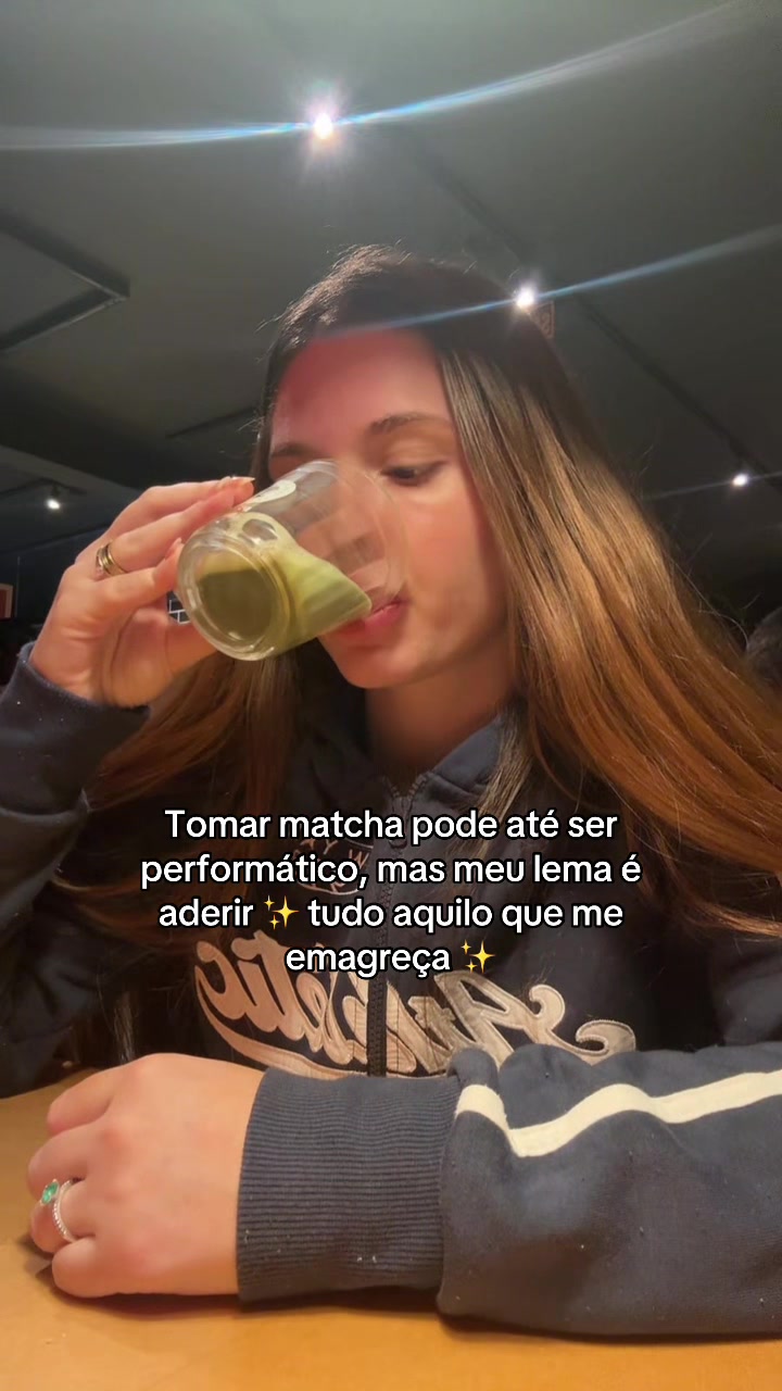 @dailyevyvieira