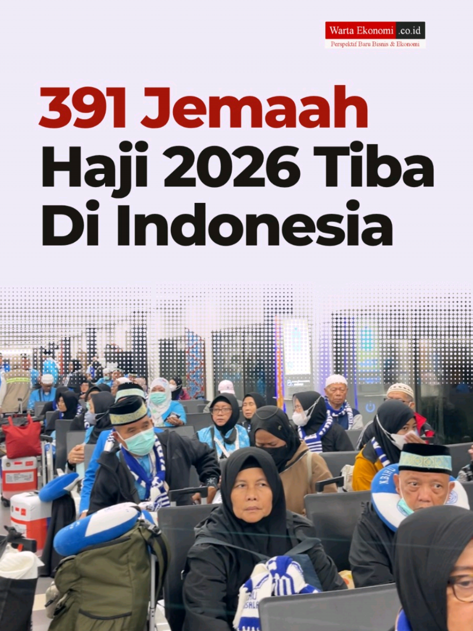 @Warta Ekonomi