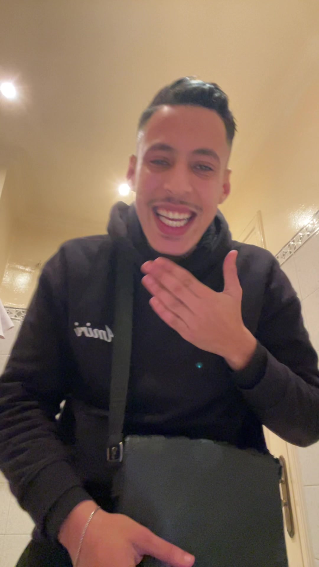 @🇲🇦BoY Floow-Le Vrai🇫🇷