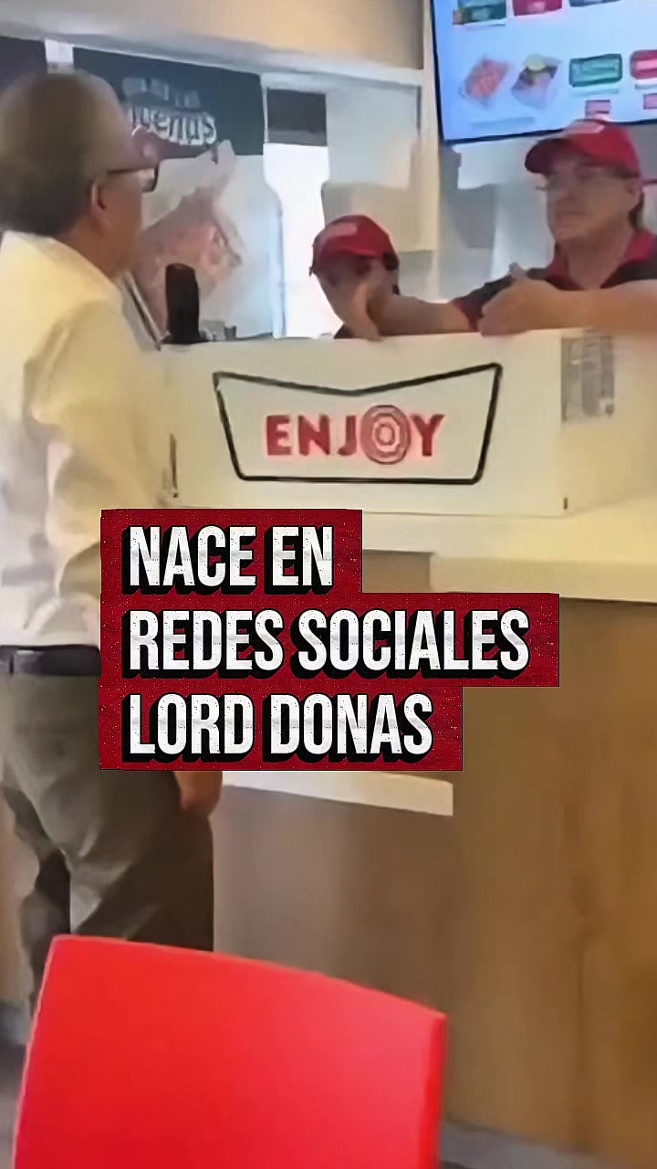 @orbita_latam